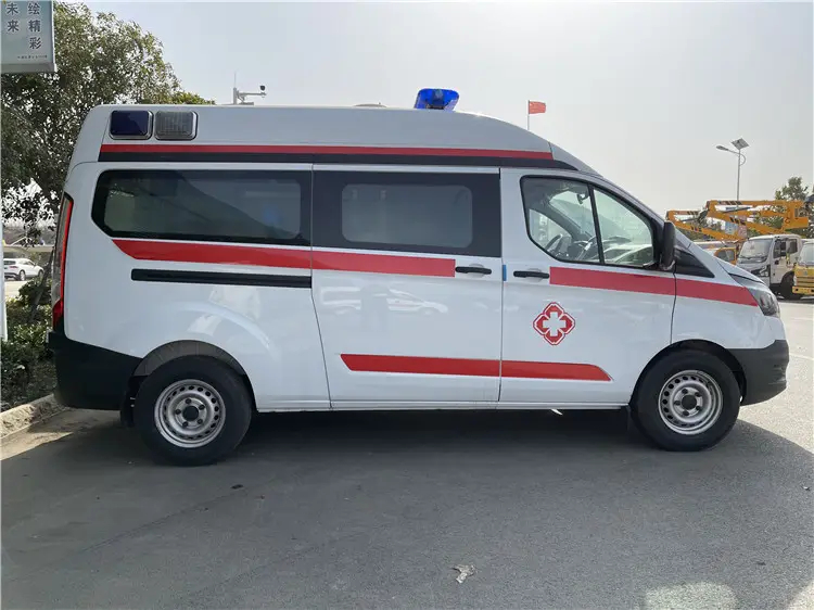 会同县高铁转院